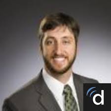 Dennis Ahnen's Instagram, Twitter & Facebook