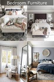 Pin On Furniture For Home