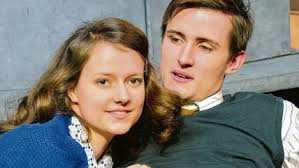 Von Liebe, Arbeit und menschlicher Würde