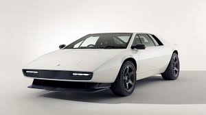 Image result for Lotus White 1970 Audi