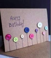 I love having 15 minutes here and there to add to my current journal project. 180 Cards Buttons Ideas Cards Handmade Button Cards Cards