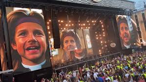 Eldőlt! Megvan az angolok új szövetségi kapitánya!