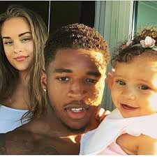 Pin On Brown White Love