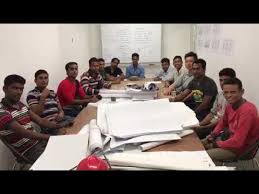 Membentangkan tarikh terbaru kursus kad hijau kuala lumpur dari semasa ke semasa. Kursus Kad Hijau Cidb 03 Youtube