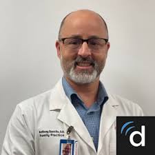 Dr. Yves N. Jean-Baptiste, MD