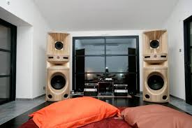 Epingle Sur Hi Fi