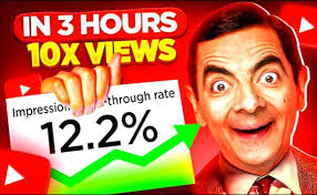 Listen to Whalar Group