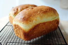 Epingle Sur Food Recipes In French