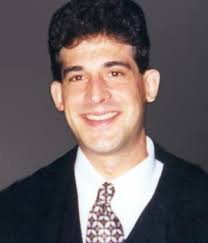 Thomas Toscano Obituary