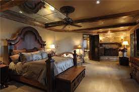 20 ideas of ceiling mirrors for bedroom | mirror ideas. Bedroom Mirror Ceiling Design