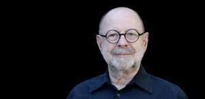 Landscape architect Peter Walker, who designed the Nasher garden, strongly  denounces Museum Tower and its ownership