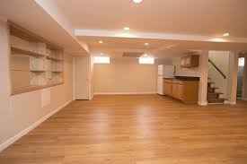 The owens corning basement finishing system is designed to allow you to add more living space in far less time than a drywall basement. Basement Floor Systems Flooring Installation In Stamford New Rochelle West Hartford Nearby