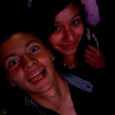 Addy Acosta Vazquez (@Addy_acosta1)