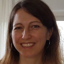 transport #sécuritéroutiere #dgitm #nouvelleaquitaine