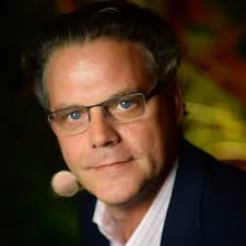 newleadership #futureforward #smcpnorthamerica #smcp #retail #shrm  #talentacquision #humanresources