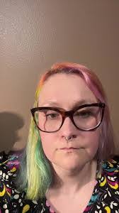 Heather Franco's Instagram, Twitter & Facebook