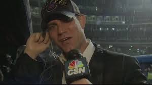 @Mike_PiFF03's video Tweet