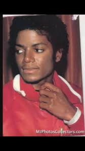 Friends who like Michael Jackson