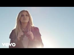 It has exact copies of the movie songs. Peter Pan By Kelsea Ballerini Songfacts
