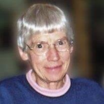 Rosetta Louise Moore Obituary