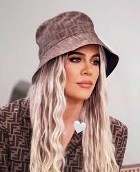 23rd | at a playground in bostonпросмотров: Khloe Kardashian In 2021 Khloe Kardashia Kardashian Khloe Kardashian