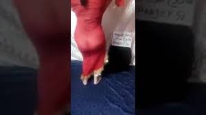 السلام عليكم اهلا احبتي الكرام في موضوع جديد عن اسم انجى اتمنى الموضوع ينال اعاجبكم طبعا الموضوع عبارة عن صور ومعنى والاسم مزخرف اسم انجى بالانجليزي و. Ø±Ù‚Øµ Ù…ØµØ±ÙŠ Ø§Ù†Ø¬ÙŠ Ø§Ù„ÙØ±Ø³Ø© ÙƒÙ…Ù„ Ù„Ù„Ø§Ø®Ø± Ø±Ù‚Øµ Ù…Ù†Ø§Ø²Ù„ Ù†Ø§Ø± Ø±Ù‚Øµ Ø´Ø±Ù‚ÙŠ Ø±Ù‚Øµ Ø¹Ø±Ø¨ÙŠ Belly Dance Ù…ÙˆØ³ÙŠÙ‚Ù‰ Ù…Ø¬Ø§Ù†ÙŠØ© Mp3