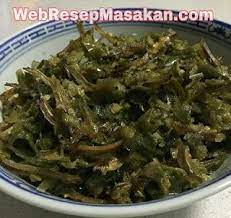 Pin Di Learn To Cook