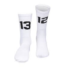 This is following years of persecution of the knights templar, initially started on friday, october 13, 1307. Socks 1312 White Black Fire And Flames Music And Clothing
