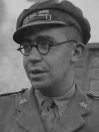 Los exiliados des del Fondó