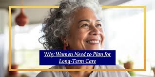 Engaging Women in Wealth