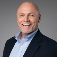 2000+ "Bazinet" profiles