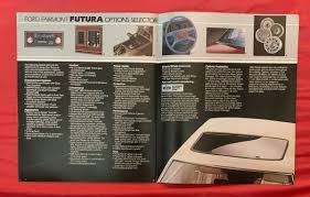 Image result for Sand Glow 1982 Fairmont