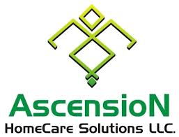 Then, we are here for you. Home Health Caregiver Jobs In Little Elm Tx Ascension Home Care Solutions