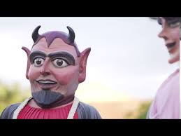 Concurs de Colles Sardanistes a Sabadell 2018