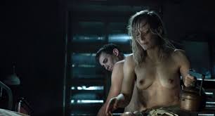 Юлия пересильд голые сцены (60 фото) - скачать порно