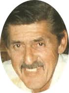 William Bathgate Obituary