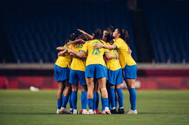 Jun 27, 2021 · américa e atlético venceram, neste domingo, seus primeiros jogos nas oitavas de final da série a2 do campeonato brasileiro feminino.as spartanas receberam o vasco e venceram por 2 a 0, enquanto. Jwjtkzc B 7ogm