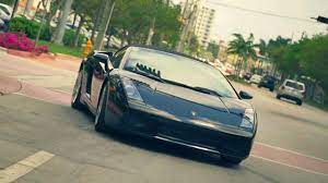 You need to be lucky to succeed? Lifestyle Of A Young Forex Trader Episode 2 Jp Berdejo