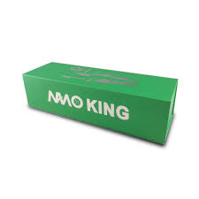 Nano King Car Care Car Care Car Painting Ceramic Coating