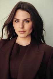 If you're trying to figure out what x squared plus x squared equals, you may wonder why there are letters in a math problem. Ruby O Fee Imdb