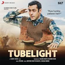 Download Main Agar Mp3 Song Singer Atif Aslam Http Djphagwara Com Download Main Agar Mp3 Song Singer Atif Asl Tubelight Tubelight Movie Bollywood Movie Songs