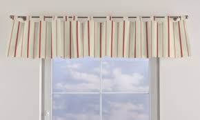 Vorhange Fur Schlafzimmer Modern Grunberg Gardinen Kurze Vorhange Fur Fenster Wohnzimmer Gardi Schlafzimmer Vorhange Gardinen Fur Kleine Fenster Gardinen