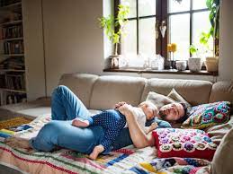 We did not find results for: How To Make A Sofa Bed More Comfortable Rent A Center