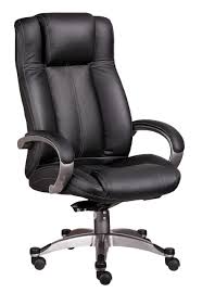 20 Executive Boardroom Chairs Best Home Office Furniture Check More At Adidas Adidas Ufficio Moderno Ufficio Moderno