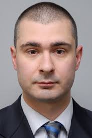 Full article: The need to improve communication about scope changes:  frustration as an indicator of operational inefficiencies