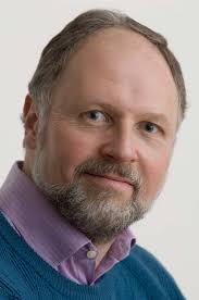 Amazon.com: Jay Kinney: books, biography, latest update