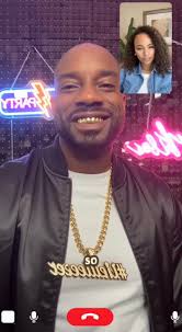 Rocking Out with Vampires in Transylvania