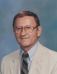 Obituary information for Edward E. Mudrak