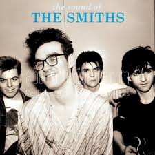 We did not find results for: Album Art Exchange The Sound Of The Smiths By The Smiths Album Cover Art