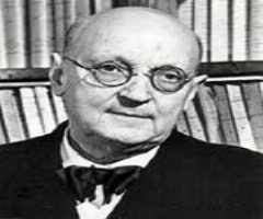 Charles Aznavour Biography, Life, Interesting Facts